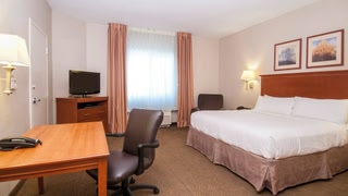 Candlewood Suites Flowood by IHG