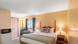 Hotel Nashville
