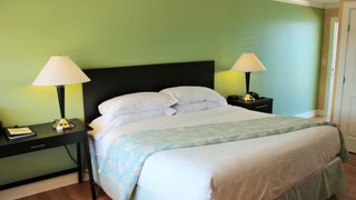 Edgewater Inn - St. Augustine