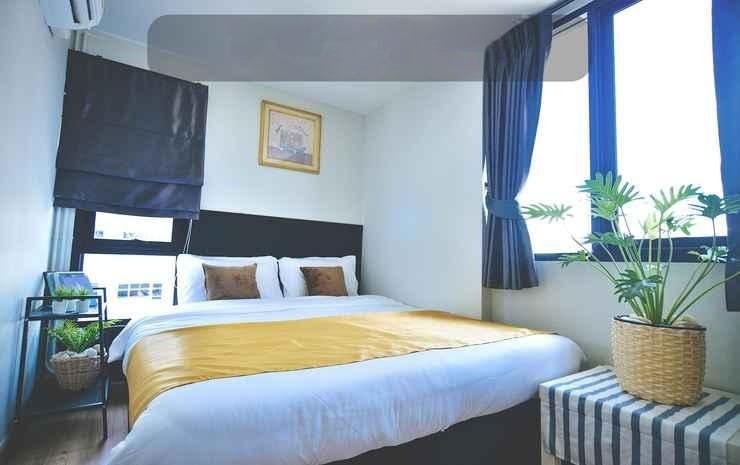 To Sleep Poshtel