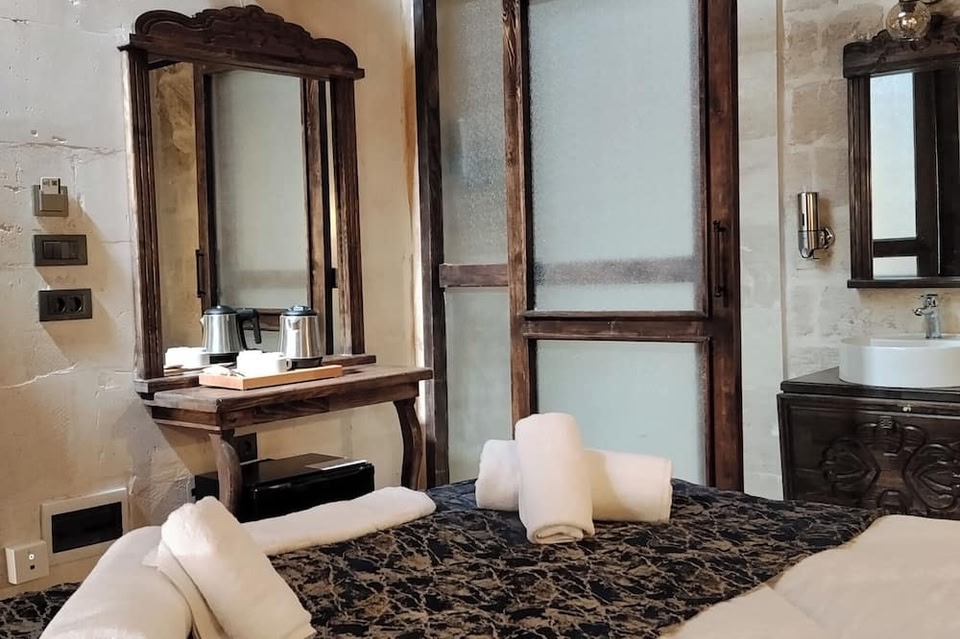 Kasrı Hatun Konağı