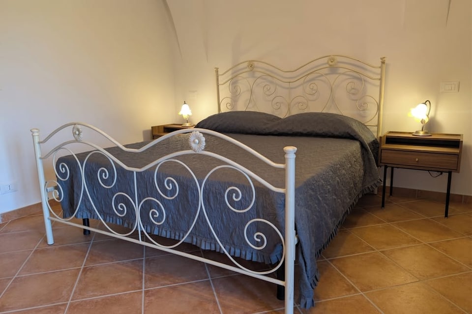 Casa de' Vestini