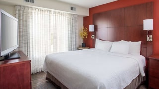 Residence Inn by Marriott Topeka