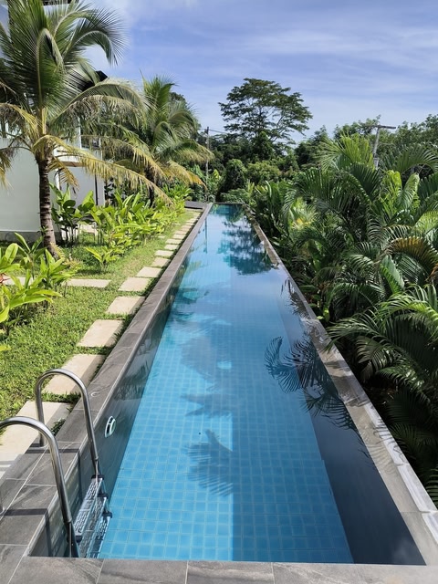 Sky Lofts Phuket 2