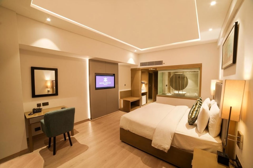 Regenta Place Amritsar
