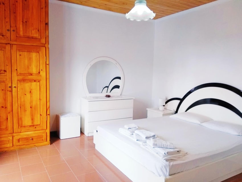 Irini Studios