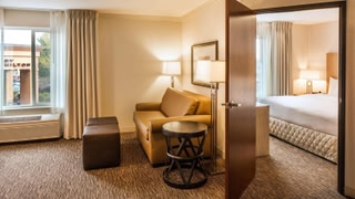 The Newberry Hotel Bend, Tapestry Collection by Hilton
