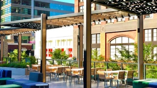 Canopy By Hilton Washington DC Bethesda North
