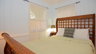 Turtle Beach Resort