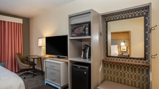 Holiday Inn GULFPORT-AIRPORT by IHG
