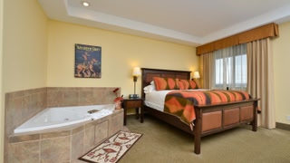 The Cody Hotel