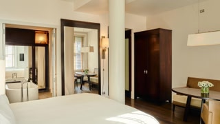 The Mercer
