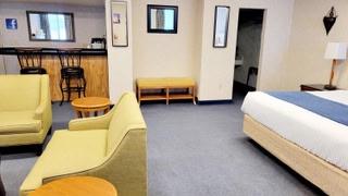 Bangor Grande Hotel