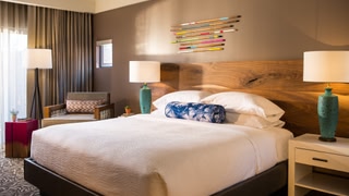Amara Resort & Spa