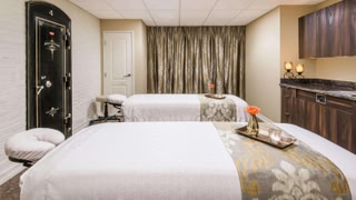 The Mining Exchange Hotel a Registry Collection Hotel