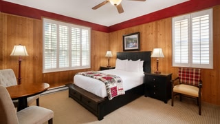 Best Western Grandma's Feather Bed