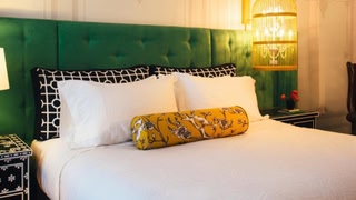 Kimpton Hotel Monaco Pittsburgh by IHG
