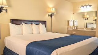 First Gold Gaming Resort