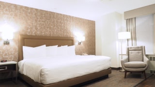 Kahler Grand Hotel