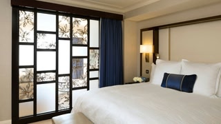 The Peninsula Chicago