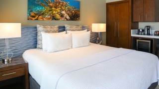 Orchid Key Inn - Adults Only