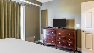 Bluegreen Vacations Parkside Williamsburg, an Ascend Collection Resort