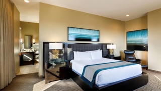 Colcord Hotel Oklahoma City, Curio Collection by Hilton