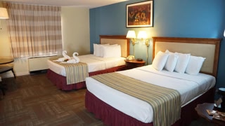 Railroad Pass Hotel and Casino Ramada by Wyndham