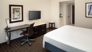 Live Oak, Charleston Historic District, a Tribute Portfolio Hotel