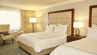The Adolphus, Autograph Collection