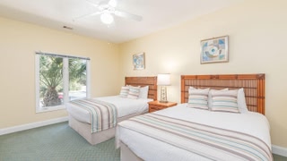 Coral Sands Resort by Palmera