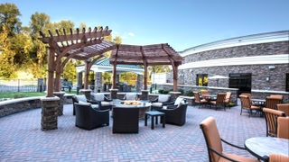 Staybridge Suites Albany Wolf Rd-Colonie Center by IHG