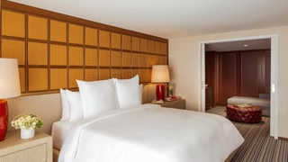 Regent Santa Monica Beach by IHG