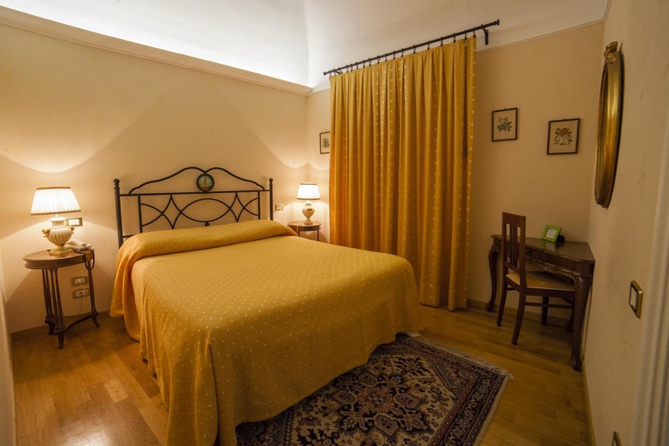 La Luma Hotel