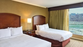 Wyndham Grand Pittsburgh Downtown