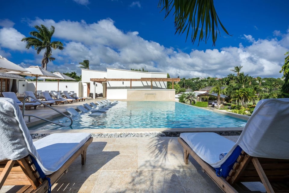 Calabash Hotel