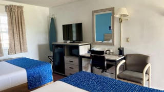 Travelodge by Wyndham Hershey