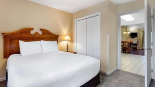 Tamarack Wisconsin Dells, a Ramada by Wyndham