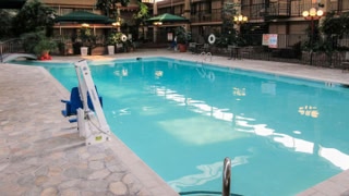 Clarion Inn