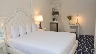 Icona Cape May