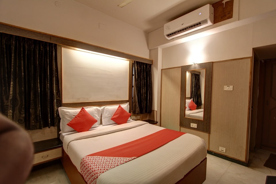 HOTEL Merilin