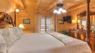RiverStone Condo Resort & Spa