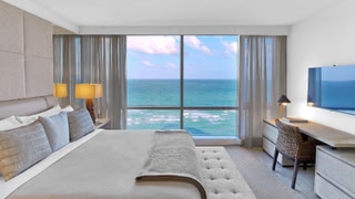 1 Hotel South Beach