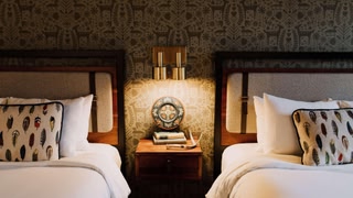 Hewing Hotel