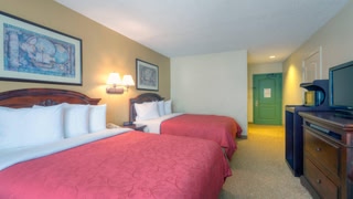 Country Inn & Suites by Radisson, Annapolis, MD