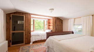 Marshall Slocum Inn