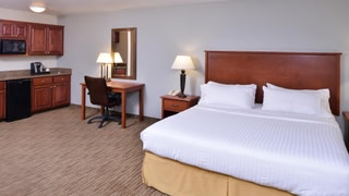 Holiday Inn Express & Suites Sioux Falls AT Empire Mall by IHG