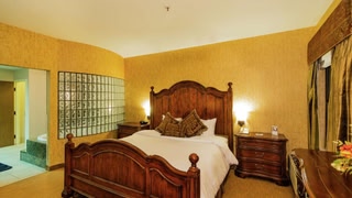 Hampton Inn St. George