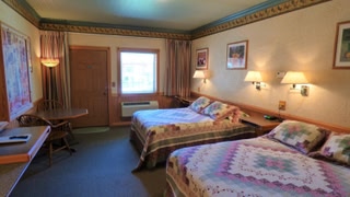 Beaver Valley Lodge