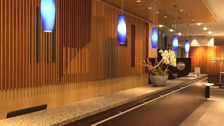 Hilton Toronto